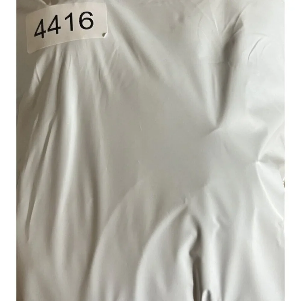 Vintage Champion Reverse Weave Sweatshirt Mens Small Gray Fleece Heavyweight - Picture 9 of 9